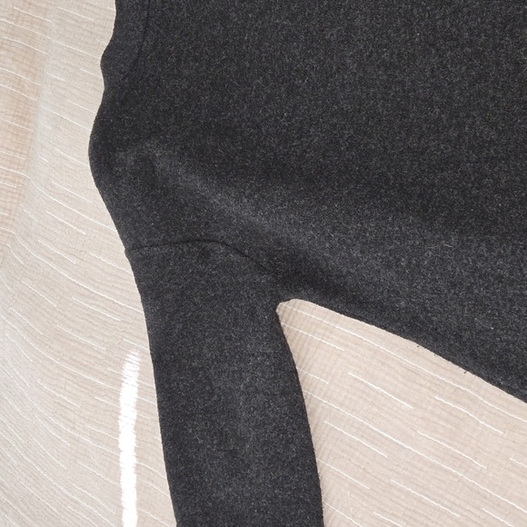 Wilfred Brullon Sweater Size XS - Picture 5 of 5